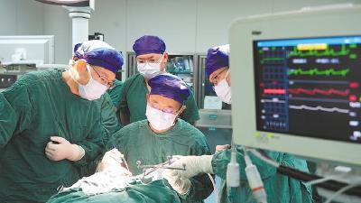 为什么这里的“脑洞”这么大