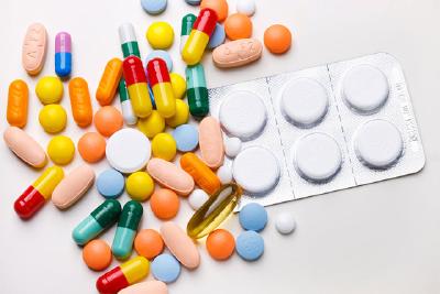 药品比价小程序全部上线，一键比价少走冤枉路，不花冤枉钱