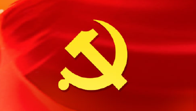 社会主义民主政治制度彰显独特优势 ——二论学习贯彻全国两会精神