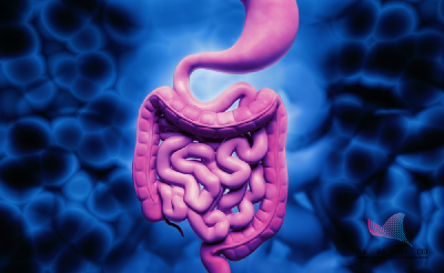 女子连喝2年这种茶,大肠内壁全变黑!很多人都用它来治便秘