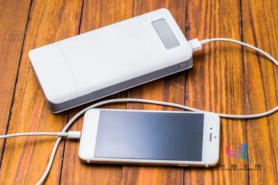 建议收藏！这20个日常生活误区要避开