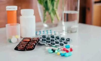 春节返程，这些事千万要注意！