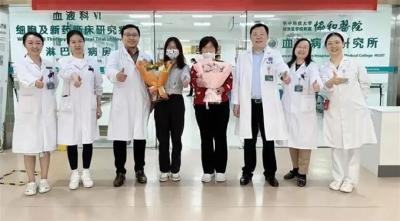 数据公布，连创新高！