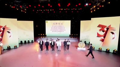 【新闻直通车】诚信黄石 你我共建·弘扬诚信文化·天天3·15  |  我市新成立五个行业消费维权办公室