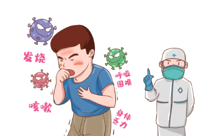 甲流多发，个人该如何应对？