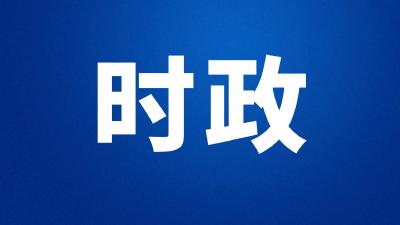 习近平同肯尼亚总统鲁托会谈