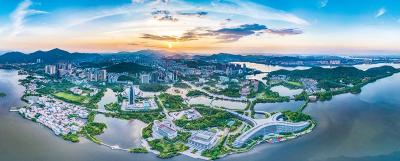 黄石暑期文旅优惠政策