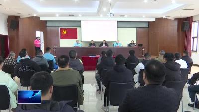 计量赋能 推动行业技术进步与创新发展