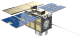 世界首个星载实时操作系统标准获审查通过