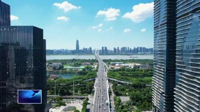 我市6家企业品牌荣登2025中国品牌价值评价信息榜