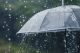 南方降雨今日进入最强时段 多地启动应急响应