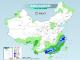 高温“熄火”冷空气来袭 南方降雨进入最强时段