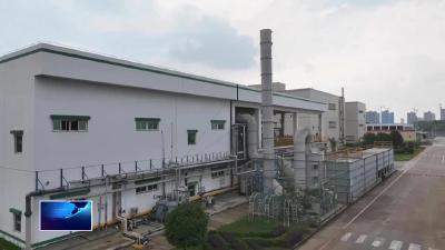 严肃整治大气污染防治突出问题 我市启动四大专项行动