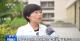 吹了几天空调 左肺“白”了一半！咋回事？