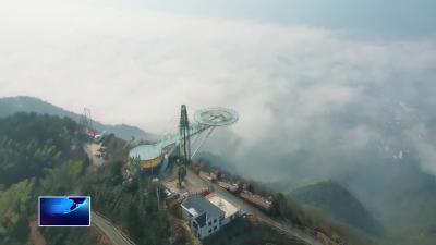 青春飞扬·智汇黄石行  |  市水利和湖泊局邀请湖北水利水电职业技术学院师生来我市开展社会实践