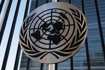 中国当选连任联合国经济及社会理事会成员