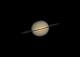 时隔36年 海王星与土星再次近距离“相聚”夜空
