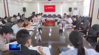以青春之为建功支点建设