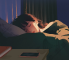 睡前喝牛奶真的助眠吗？睡眠不好试试这几点