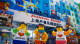 上海乐高乐园调整门票退改政策，多项“全球首发”引关注