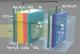 中国科学家推动“人工树叶”研发取得新进展