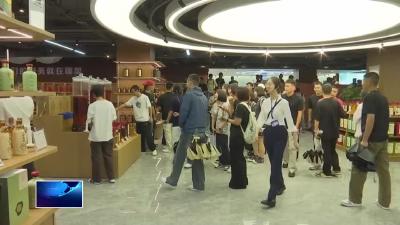 青春飞扬·智汇黄石行  |  市司法局邀请武汉警官职业学院师生来我市开展社会实践
