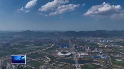 2024年武汉都市圈城市融合指数评估报告发布 | 黄石融合指数排名首次位列第一