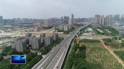 华新水泥连续13年上榜“中国500最具价值品牌”