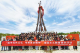 学思践悟筑牢薪火相传“红色根基” ——黄冈深入学习大别山精神凝聚奋进力量