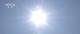 40℃，“桑拿天”来了！这些地区高温预警→