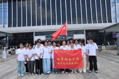 四年坚守 只为可爱的你们