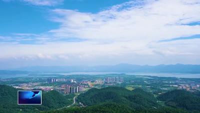 黄石市2025年度QC小组成果发布会评选结果揭晓