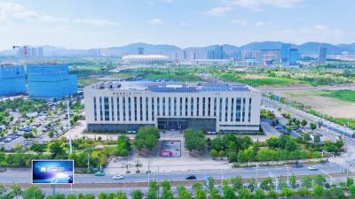 我为群众办实事 | 湖北黄石：车位有了“身份证”   破解地下车位产权难题