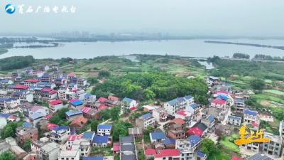 开发区·铁山区：持续推进巩固拓展脱贫攻坚成果同乡村振兴有效衔接