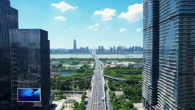 弘扬三大精神 奋力建成支点  |  我市5处地标入选“三大精神”主题红色资源省级推介名录