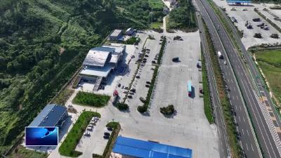 武阳公司：实战演练强能力 协同联动筑防线