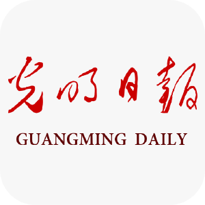 光影不老，红色经典影片再焕新生