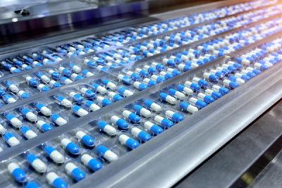 “医保可报销药品仅占2%” 谣言因何而来？占比该怎么算？