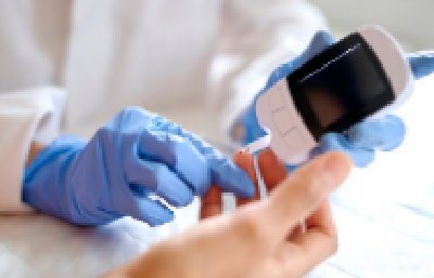 久坐、熬夜、吃饭晚……这些习惯正在悄悄破坏你的“血糖防线”