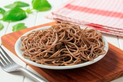 吃面多的人心血管疾病风险更高？做对这几点吃面也健康