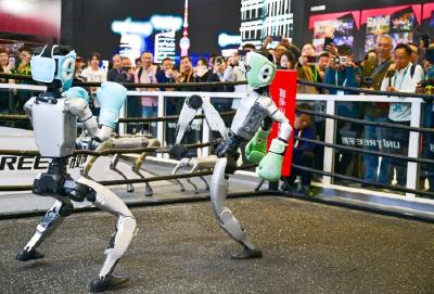 习近平总书记引领中国经济收官“十四五”擘画新蓝图