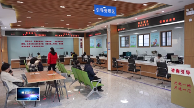 综治中心规范化建设（一） | 黄石家门口的“解忧站”  绘就基层治理新画卷