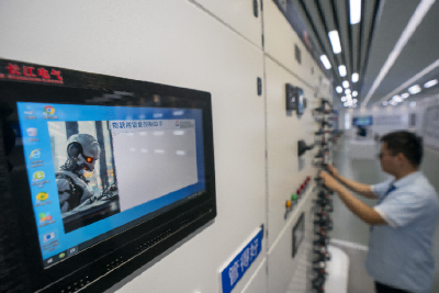 支点，怎么建？ 