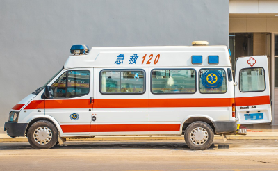 一个潜伏在我们身边的“隐形杀手”，假期聚会、居家生活都要小心！