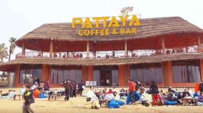 “小而美”各美其美 融合化美美与共