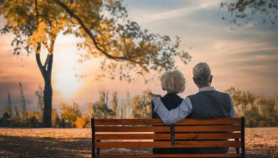 注意！中度以上失能老年人补贴，应该这样领