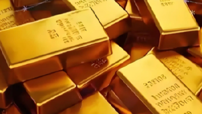 中国银行、工商银行、建设银行、民生银行，发布风险提示