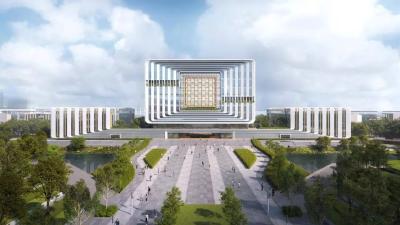 重磅官宣！湖北新增一所大学，属全国唯一