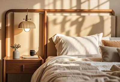 “午睡超1小时，死亡风险增加30%”，是真的吗？