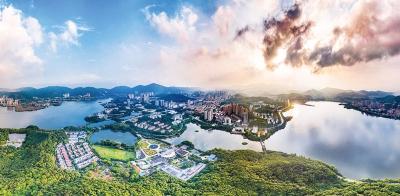 从“矿冶之城”到“体育名城”！黄石用热血完成城市基因再造